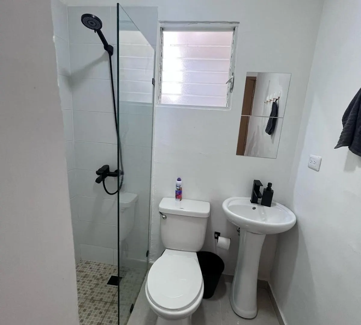 Apartment In Santo Domingo Pantoja 0*,  Dominican Republic