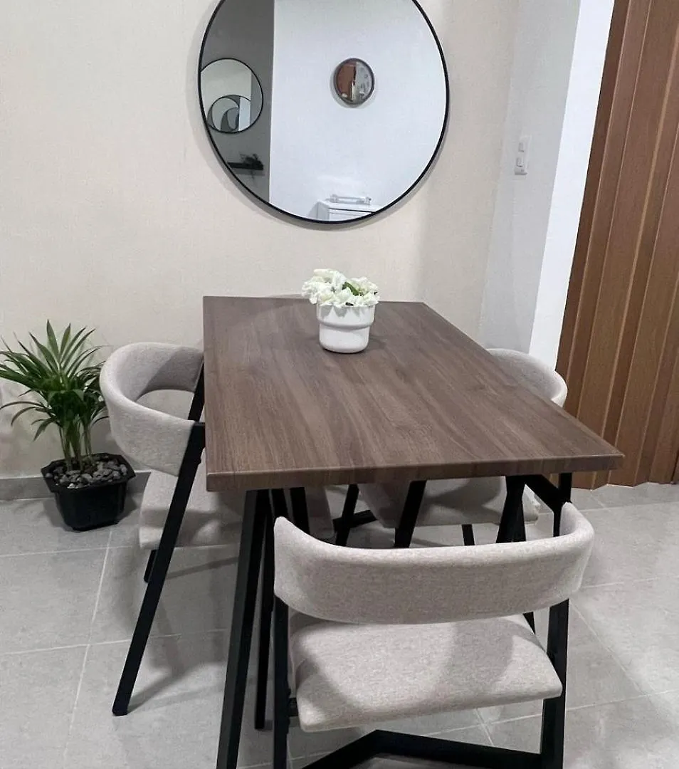 Apartment In Santo Domingo Pantoja 0*,  Dominican Republic